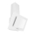 VDB SATE White 60 - 1351608 - zdjęcie 3